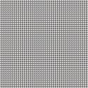 Small Prints Houndstooth G56659 Papel pintado ICH
