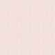 Papel pintado ICH Small Prints Houndstooth G56660