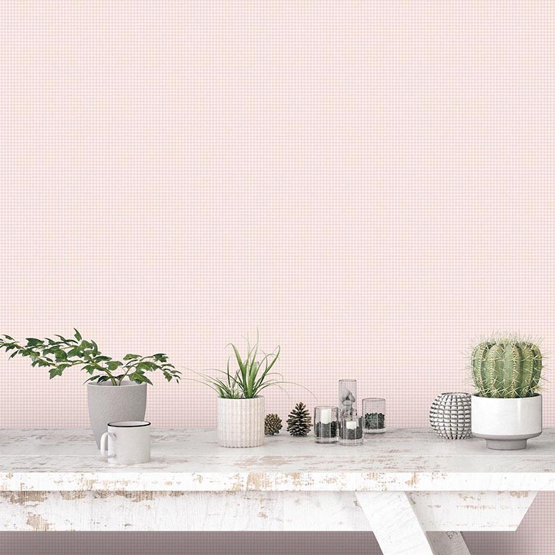 Papel pintado ICH Small Prints Houndstooth G56660