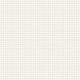 Papel pintado ICH Small Prints Houndstooth G56661