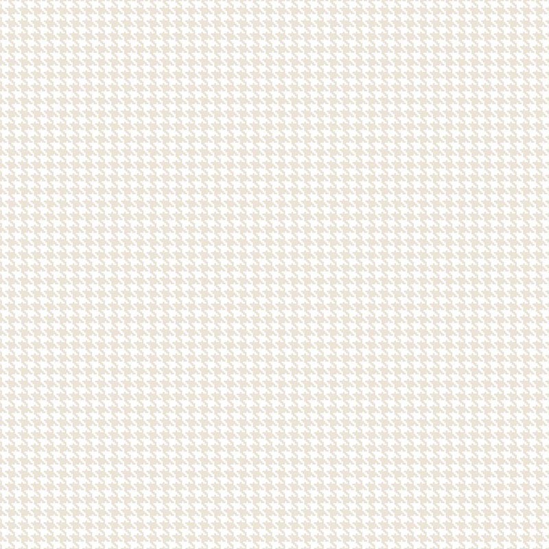 Papel pintado ICH Small Prints Houndstooth G56661