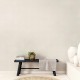 Papel pintado ICH Small Prints Houndstooth G56661