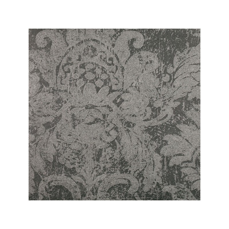 Papel Pintado Black Edition Astratto Lietti W389-02