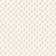 Papel pintado ICH Small Prints Vintage Bud G56709