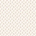 Small Prints Vintage Bud G56709 Papel pintado ICH
