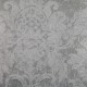 Papel Pintado Black Edition Astratto Lietti W389-05