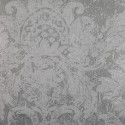 Papel Pintado Black Edition Astratto Lietti W389-05