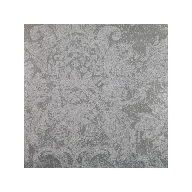 Papel Pintado Black Edition Astratto Lietti W389-05