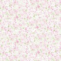 Small Prints Mini Mod G56669 Papel pintado ICH