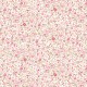 Papel pintado ICH Small Prints Mini Mod Floral G56666