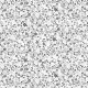 Papel pintado ICH Small Prints Mini Mod Floral G56667