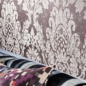 Papel Pintado Black Edition Astratto Lietti W389-07