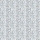 Papel pintado ICH Small Prints Stained Glass Stripe G56695