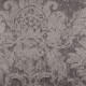 Papel Pintado Black Edition Astratto Lietti W389-07