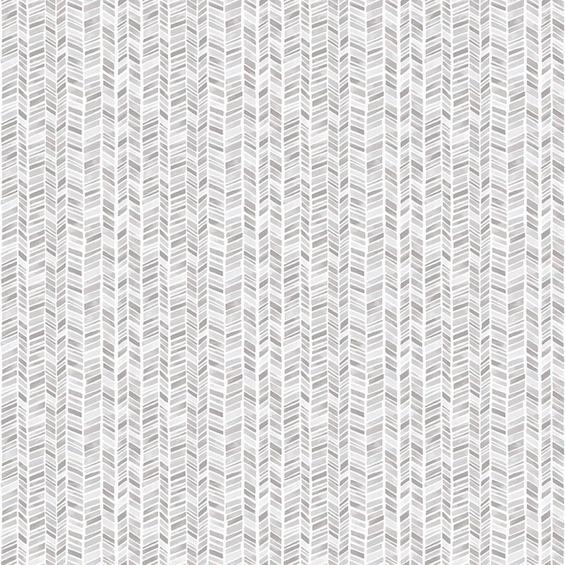 Papel pintado ICH Small Prints Stained Glass Stripe G56692