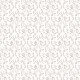 Papel pintado ICH Small Prints Ogee Floral G56682