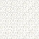 Papel pintado ICH Small Prints Ogee Floral G56681