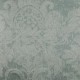 Papel Pintado Black Edition Astratto Lietti W389-06