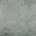 Papel Pintado Black Edition Astratto Lietti W389-06