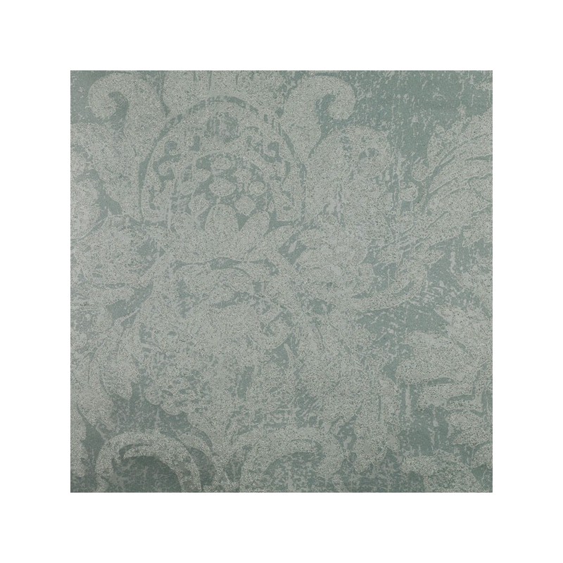 Papel Pintado Black Edition Astratto Lietti W389-06
