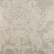 Papel Pintado Black Edition Astratto Lietti W389-03