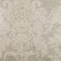 Papel Pintado Black Edition Astratto Lietti W389-03
