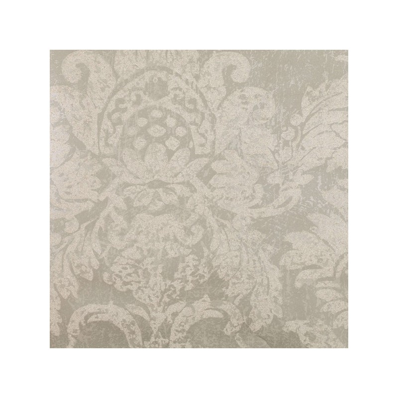 Papel Pintado Black Edition Astratto Lietti W389-03