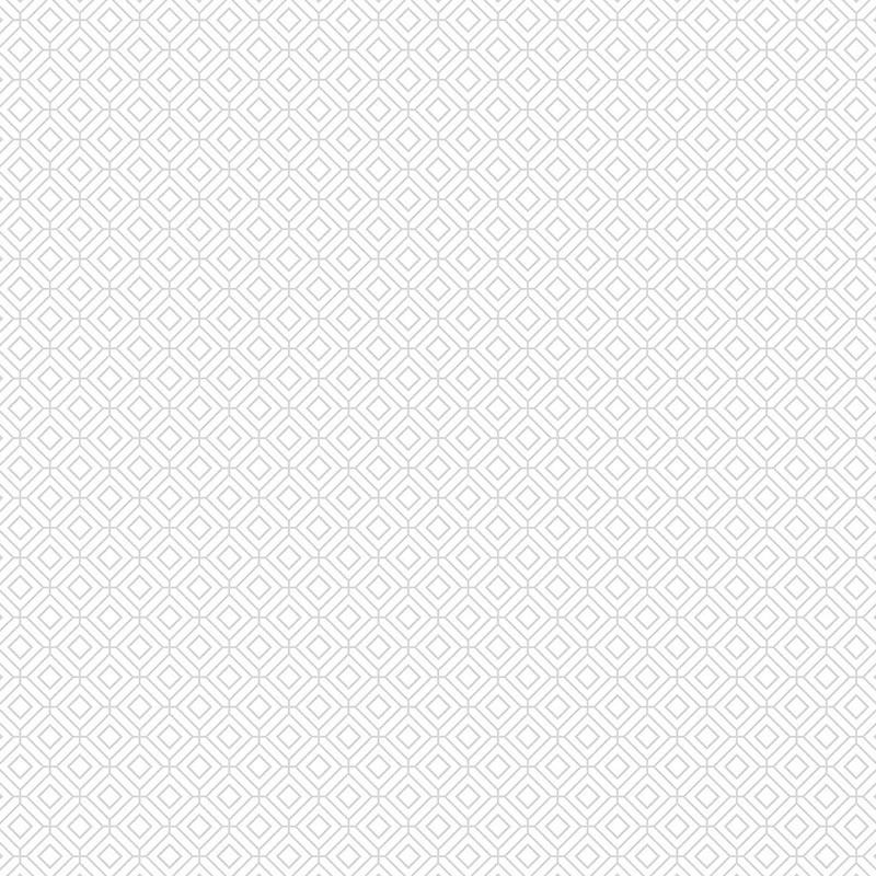 Papel pintado ICH Small Prints Diamond Grid G56653
