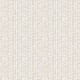 Papel pintado ICH Small Prints Stained Glass Stripe G56694