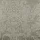 Papel Pintado Black Edition Astratto Lietti W389-04