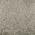 Papel Pintado Black Edition Astratto Lietti W389-04