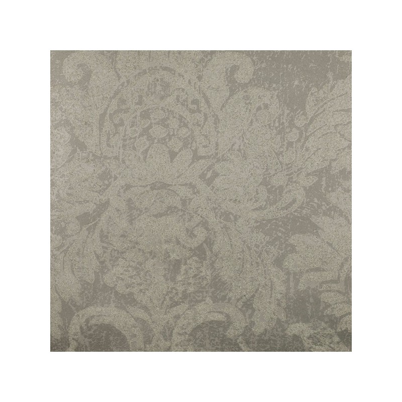 Papel Pintado Black Edition Astratto Lietti W389-04