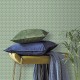 Papel pintado ICH Small Prints Shell Top G56685
