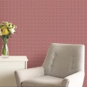 Small Prints Medallion G56663 Papel pintado ICH