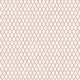 Papel pintado ICH Small Prints Double Links G56654