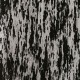 Papel Pintado Black Edition Astratto Zelva W393-04