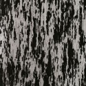 Papel Pintado Black Edition Astratto Zelva W393-04