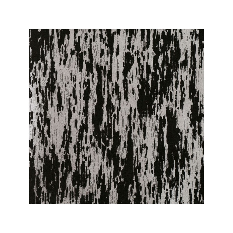 Papel Pintado Black Edition Astratto Zelva W393-04