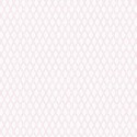 Small Prints Double Links G56657 Papel pintado ICH