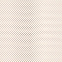 Small Prints Tiny Tulip G56700 Papel pintado ICH