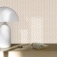 Papel pintado ICH Small Prints Tiny Tulip G56700