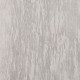 Papel Pintado Black Edition Astratto Zelva W393-06
