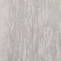 Papel Pintado Black Edition Astratto Zelva W393-06