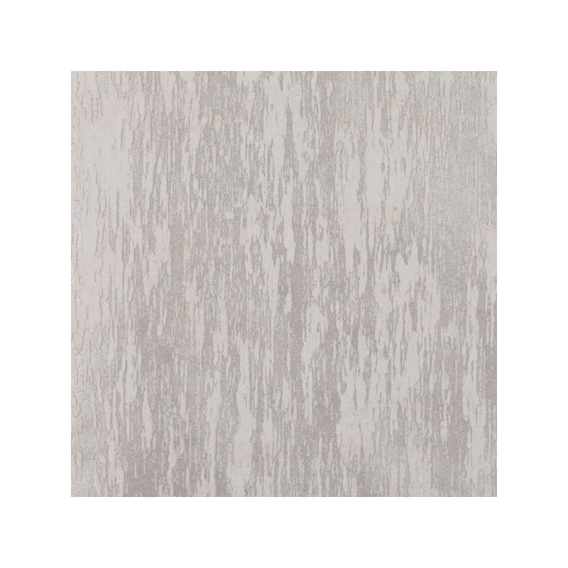 Papel Pintado Black Edition Astratto Zelva W393-06