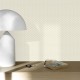 Papel pintado ICH Small Prints Tiny Tulip G56703