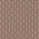 Papel pintado ICH Small Prints Tulip Flip G56705