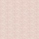 Papel pintado ICH Small Prints Small Paisley G56691