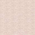 Small Prints Paisley G56691 Papel pintado ICH