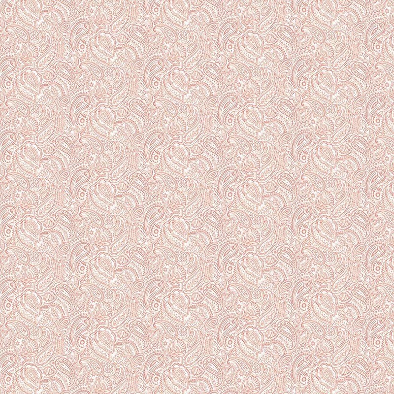 Papel pintado ICH Small Prints Small Paisley G56691