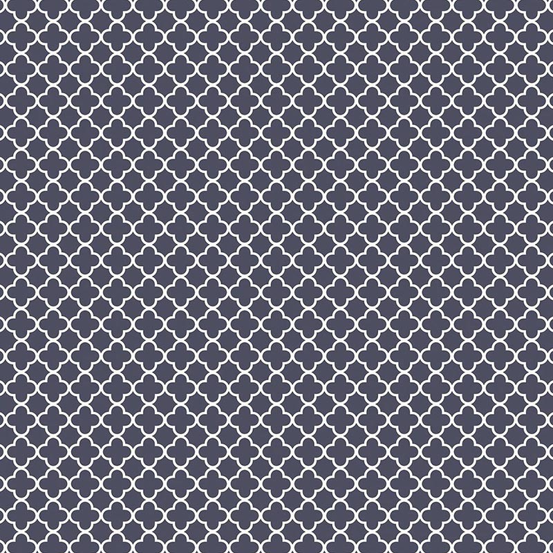 Papel pintado ICH Small Prints Medallion G56664